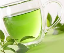 Food Diet tips for healthy skin Green Tea for healthy glowing skin Food Diet tips for healthy skin Green Tea for healthy glowing skin