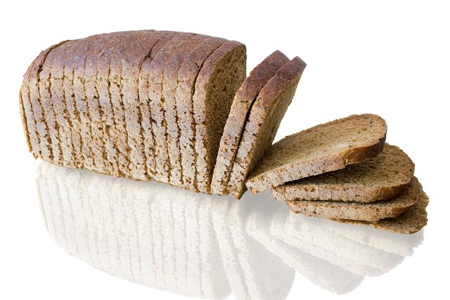Four dietary changes to reduce the risk of type 2 diabetes Four dietary changes to reduce the risk of type 2 diabetes