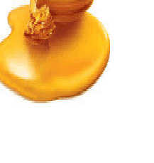 How to get glowing skin using Honey Face Mask How to get glowing skin using Honey Face Mask