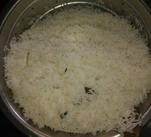 Mutton Biryani Recipe : How to make yummy Mutton Biryani Mutton Biryani Recipe : How to make yummy Mutton Biryani