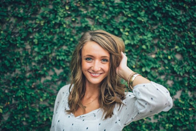 Benefits of Glucose for Hair Benefits of Glucose for Hair