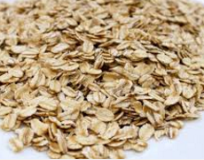 Oatmeal and Yogurt Facial Mask for All Skin Types Oatmeal and Yogurt Facial Mask for All Skin Types