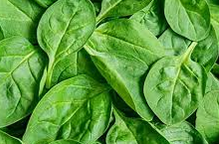 Best mood-boosting health foods Best mood-boosting health foods