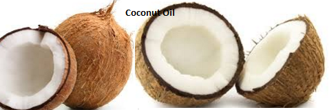Can Coconut Oil use as a Home Remedies to Promote Hair Growth? Can Coconut Oil use as a Home Remedies to Promote Hair Growth?