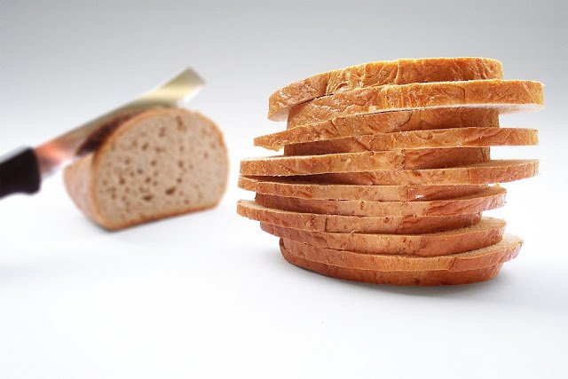 Carbohydrates Health Benefits for Skin, Hair and Health Carbohydrates Health Benefits for Skin, Hair and Health