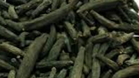 Kapok Buds meaning in English, hindi, telugu,tamil,marathi,Gujrathi,Malayalam,Kannada Kapok Buds meaning in English, hindi, telugu,tamil,marathi,Gujrathi,Malayalam,Kannada