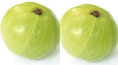 Health Benefits of Indian Gooseberry (Amla) Fruit Juice Health Benefits of Indian Gooseberry (Amla) Fruit Juice
