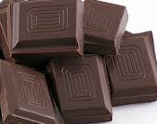 Best mood-boosting health foods Best mood-boosting health foods