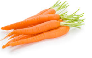 Best food tips for healthy care of your glowing skin Best food tips for healthy care of your glowing skin