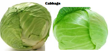 Good News now you can make your own vegetable peel facial at home Good News now you can make your own vegetable peel facial at home