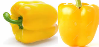 Food Diet tips for healthy skin Yellow Pepper for healthy glowing skin Food Diet tips for healthy skin Yellow Pepper for healthy glowing skin