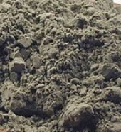Homemade Clay Facial mask for All Skin Types recipe Homemade Clay Facial mask for All Skin Types recipe