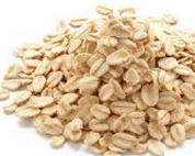 Oats name in English, Hindi, Marathi Gujarati, Tamil, Telugu Oats name in English, Hindi, Marathi Gujarati, Tamil, Telugu