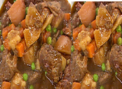 Stew (Easy to make Christmas Delicacies recipes ) Stew (Easy to make Christmas Delicacies recipes )