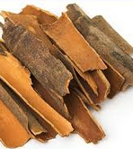 Best effective home remedies to get rid of cough Best effective home remedies to get rid of cough