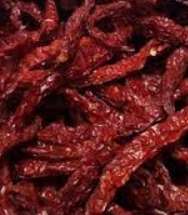 Byadagi Red Chilli meaning in English, hindi, telugu,tamil,marathi,Gujrathi,Malayalam,Kannada Byadagi Red Chilli meaning in English, hindi, telugu,tamil,marathi,Gujrathi,Malayalam,Kannada