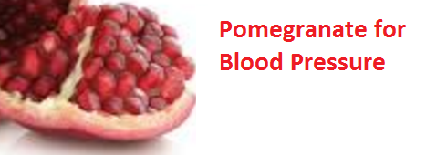 Health Benefits of Pomegranate Fruit (anar fruit) juice - Pomegranate for Blood Pressure