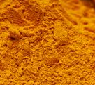 Best mood-boosting health foods Best mood-boosting health foods
