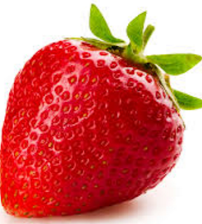 Strawberry, Honey and Brown Sugar Acne Homemade Facial Masks Recipes for Oily Skin Strawberry, Honey and Brown Sugar Acne Homemade Facial Masks Recipes for Oily Skin
