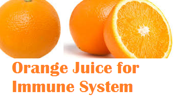 Health benefits Orange Juice for Immune System Health benefits Orange Juice for Immune System
