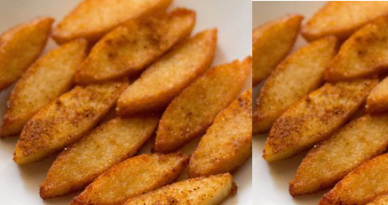 Kachche Kele Ke Pakke Pakore Delicious Banana Fruit Recipes Kachche Kele Ke Pakke Pakore Delicious Banana Fruit Recipes
