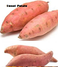 Good News now you can make your own vegetable peel facial at home Good News now you can make your own vegetable peel facial at home