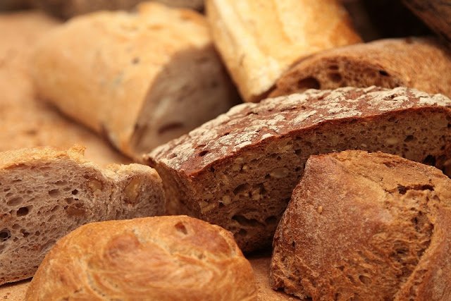 Carbohydrates Health Benefits for Skin, Hair and Health Carbohydrates Health Benefits for Skin, Hair and Health