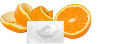 Natural homemade remedies for healthy glowing skin Natural homemade remedies for healthy glowing skin