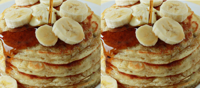 Banana Pancakes Banana Fruit Recipes Banana Pancakes Banana Fruit Recipes