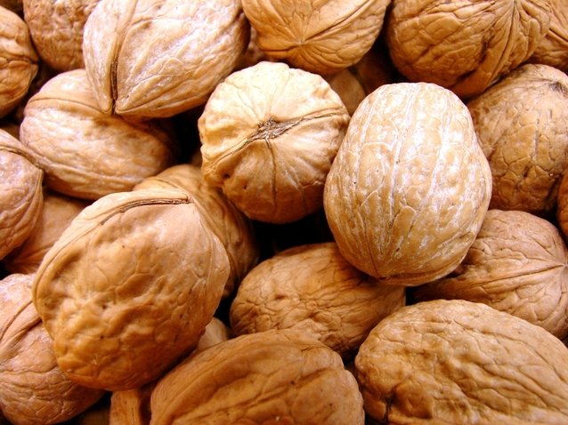 Four dietary changes to reduce the risk of type 2 diabetes Four dietary changes to reduce the risk of type 2 diabetes