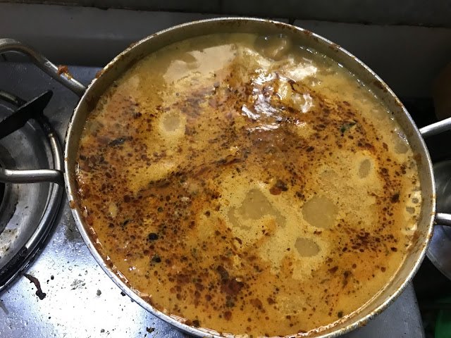 Chicken Recipe : Chicken Masala Gravy Chicken Recipe : Chicken Masala Gravy