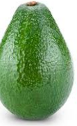 Simple Avocado Mask Homemade Beauty Tips For Fair, glowing and healthy Skin Simple Avocado Mask Homemade Beauty Tips For Fair, glowing and healthy Skin