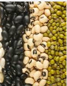 Best mood-boosting health foods Best mood-boosting health foods