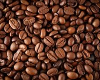 Best mood-boosting health foods Best mood-boosting health foods