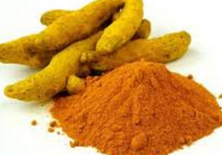 Skin Brightening Turmeric Face Mask Skin Brightening Turmeric Face Mask