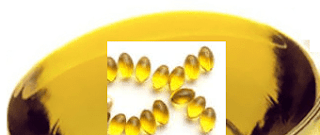 How to get glowing skin using Castor Oil How to get glowing skin using Castor Oil