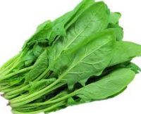 Food Diet tips for healthy skin Spinach for healthy glowing skin Food Diet tips for healthy skin Spinach for healthy glowing skin