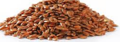 Food Diet tips for healthy skin Flax seeds for healthy glowing skin Food Diet tips for healthy skin Flax seeds for healthy glowing skin