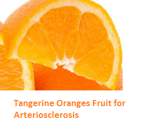 Health Benefits of Tangerine Oranges - Improves Vision Health Benefits of Tangerine Oranges - Improves Vision