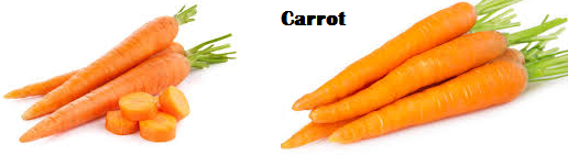 Good News now you can make your own vegetable peel facial at home Good News now you can make your own vegetable peel facial at home