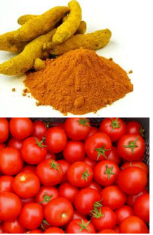 Natural homemade remedies for healthy glowing skin Natural homemade remedies for healthy glowing skin