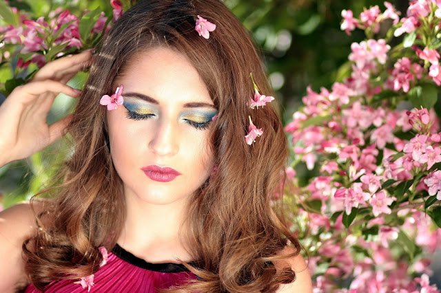 Amino Acids Supplements Benefits for Hair Amino Acids Supplements Benefits for Hair