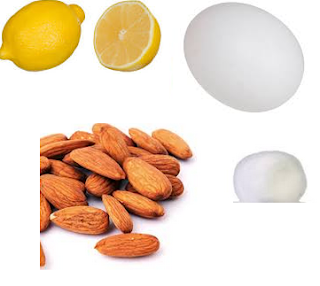 How to Get Naturally Clear & Glowing Skin for Black (darker) Girl / Woman How to Get Naturally Clear & Glowing Skin for Black (darker) Girl / Woman