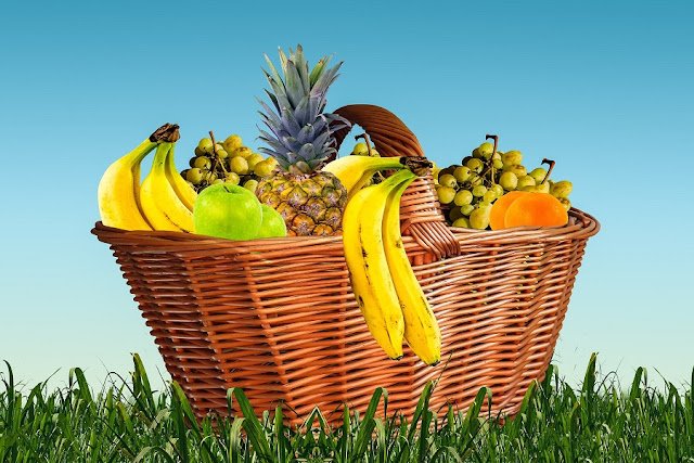 Foods Rich in Amino Acids Foods Rich in Amino Acids