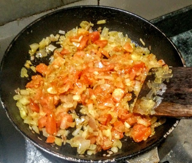 Paneer bhurjee dry recipe Paneer bhurjee dry recipe