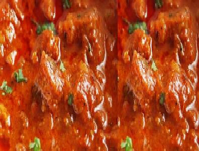 Pork Vindaloo (Easy to make Christmas Delicacies recipes ) Pork Vindaloo (Easy to make Christmas Delicacies recipes )