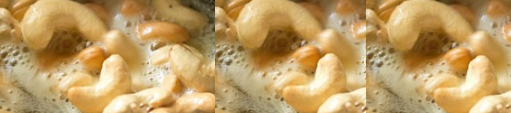 How to Make Corn Flakes Chivda - Corn Flakes Chivda / Makai Chivda Recipe