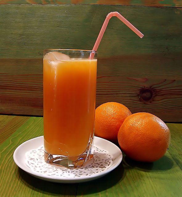 Four dietary changes to reduce the risk of type 2 diabetes Four dietary changes to reduce the risk of type 2 diabetes