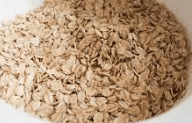 Exfoliate Healthy habits for fair and glowing skin Exfoliate Healthy habits for fair and glowing skin