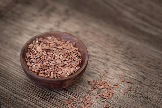 Flax Seeds/Alsi/Linseeds Benefits for Health Skin, Hair Flax Seeds/Alsi/Linseeds Benefits for Health Skin, Hair